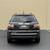 2015 GMC Acadia SLT-1 Sport Utility 4D suv Iridium Metallic 5 thumbnail