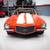 various classic chevy cars for sale #1 12 thumbnail