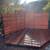 Mapache Landscaping & Carpentry - FENCE/DECK/IRRIGATION/TURF&MORE 13 thumbnail