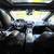 2019 Jeep Grand Cherokee Limited, 64.9k miles, meticulously clean 9 thumbnail