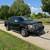 GMC Sierra 2012 104k miles 3 thumbnail