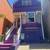 🔵 REYNOSO's Painting, Remodeling, Drywall, Flooring. Estimates!🔵 7 thumbnail