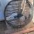 Exhaust Fan Motor 3 thumbnail