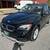 2015 BMW X1 XDRIVE28I WARRANTY!!! 7 thumbnail