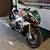 2020 Aprilia Tuono V4 1100 RR Misano | Superbike Showroom 9 thumbnail