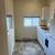Newly Renovated 1 bedroom apartment. All utilities included & pets ok! 17 thumbnail