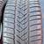 Pair (2) 245 40 20 Pirelli Scorpion winter tires 4 thumbnail