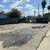 PARKING LOT FOR RENT TRUCKS, MANY USES 2 thumbnail