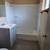 1br - Apartment for rent 1 thumbnail