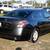 2010 Nissan Altima  BASE Sedan . 11 thumbnail