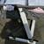 simmons twin infant bassinet 10 thumbnail