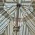 Tropitone Portifino II 8 ft. Hexagon Manual Lift Patio Umbrella 3 thumbnail