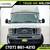 2025 Ford ESeries Cutaway E Series Cutaway E-Series Cutaway Base FOR O 2 thumbnail