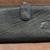 Vintage Carlos Falchi The Buffalo Wallet 1 thumbnail