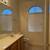 Awesome 3 BDR/2BTH, vaulted ceilings, best schools and best medical! 8 thumbnail