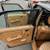 1984 Mercedes 300D W123 Turbo Diesel 9 thumbnail