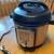Instant Pot Duo Evo Plus 6-QT Pressure Cooker 5 thumbnail