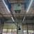 Service station overhead lube reels 1 thumbnail
