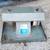 Lortone Lapidary Arbor SA-6 Rock Stone Grinder Sander Polisher 1 thumbnail