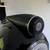 Pair of B&W 801 D4 Black Gloss, like new. Warranty 6 thumbnail