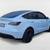 2023 Tesla Model Y AWD All Wheel Drive Electric Long Range SUV 5 thumbnail