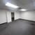 PROFL 2-6 RM OR 1 RM OFFICE ,CAC,UNION CENTER,CAC, 1ST 1/2 MONTH FREE 8 thumbnail