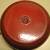 LE CREUSET #20 DUTCH OVEN * ENAMELED CAST IRON 3 thumbnail