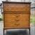 Mid Century Modern 5 Drawer Chest by United. 1 thumbnail