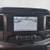 2021 Ford F-150 XL F150 Truck Crew cab AUTONATION 14 thumbnail
