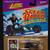 JOHNNY LIGHTNING: 1996-97 Vehicles 13 thumbnail