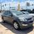 2009 Chevrolet Chevy Traverse LT - Home of the ZERO Down ZERO Interest! 3 thumbnail