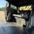 2020 Chrysler Pacifica Limited 35th Anniversary Edition Minivan 4D 7 thumbnail