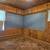 3br, 3bth, .68 acre lot great Plymouth location - renovate or build 16 thumbnail