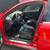 2005 Audi S4 – V8 Quattro, Great Shape! 9 thumbnail