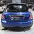 2013 R56 MINI COOPER Hardtop Lightning Blue NEW BRAKES 88K SERVICED 8 thumbnail