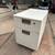 FREE 2 Drawer Metal File Cabinet 1 thumbnail
