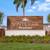 Modern 3 Beds 2.5 Baths Townhome with Legacy Trail access and Pool 21 thumbnail