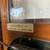 Howard Miller Ramsey Grandfather Clock 2 thumbnail