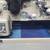 Vintage Bell & Howell Filmosound 302 16mm Film Movie Projector 3 thumbnail