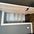 2017 built 4 bd 2-1/2ba  Huge backyard! 17 thumbnail