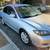 2008 Mazda3 2 thumbnail