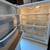 Amana Bottom Freezer Refridgerator 2 thumbnail