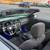 2014 FORD MUSTANG CONVERTIBLE 17 thumbnail