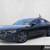 2022 Audi A6 Sedan AWD All Wheel Drive Electric Premium Plus Sedan 1 thumbnail