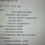 ASUS VIVOBOOK 15” 2021 F513E Intel Core i3-1115G4 3GHz 16GB RAM 256GB 5 thumbnail