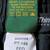 Cabellas insulated waterproof snow/hunt pants, new with tags - size XL 10 thumbnail