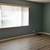@___Cozy 2BR/1BA Sunnyvale Home w/ Granite Kitchen & AC!! 2 thumbnail
