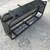 JEEP  CARGO RACK 3 thumbnail