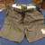 Mens  Shorts - Brand New - Never Worn 1 thumbnail