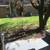 2 bed / 1 bath condo in Suitland 10 thumbnail